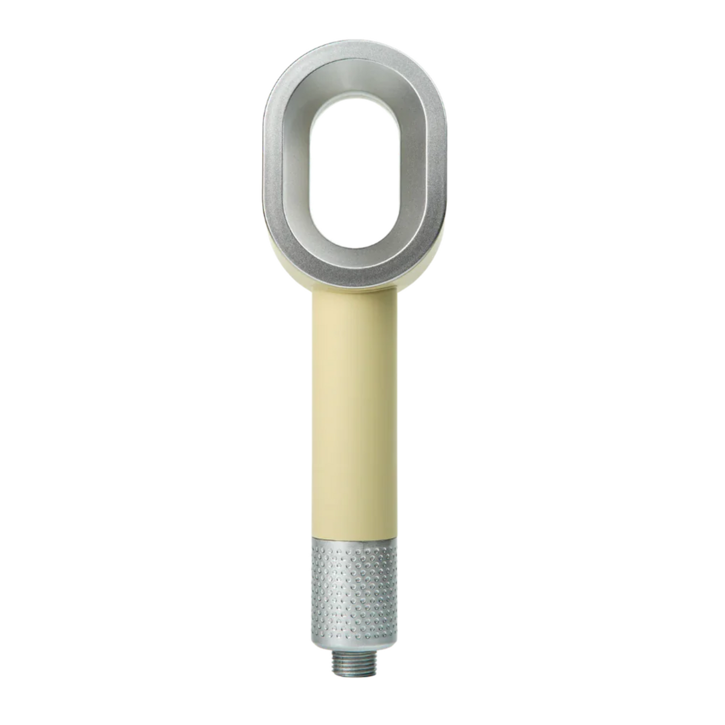 AQUAFINE™ Cabezal de Ducha con Filtro Premium 3 en 1