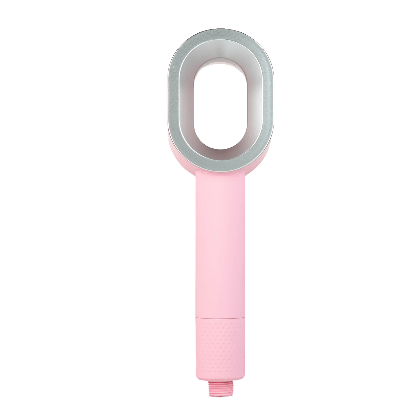 AQUAFINE™ Cabezal de Ducha con Filtro Premium 3 en 1