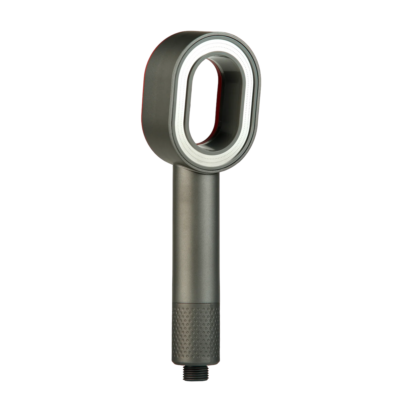 AQUAFINE™ Cabezal de Ducha con Filtro Premium 3 en 1