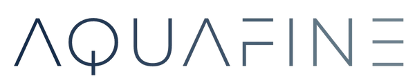 Aquafine